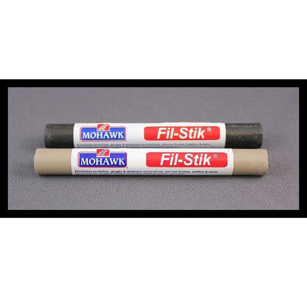 Mohawk Fil-Stik 72 Pack Assortment #3