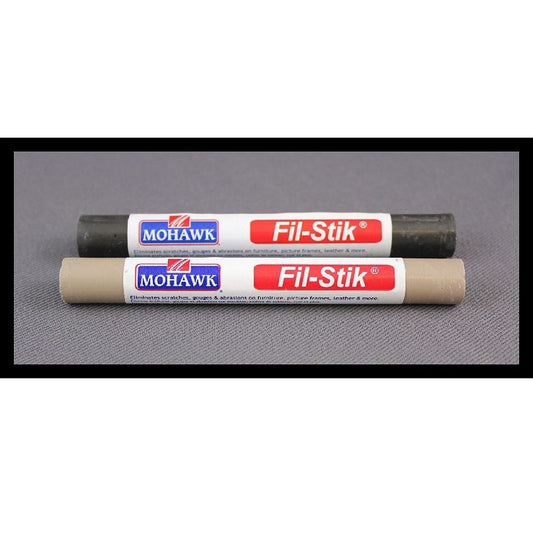 Mohawk Dark Cherry Fil-Stik