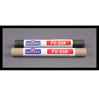 Mohawk Bone White Fil-Stik