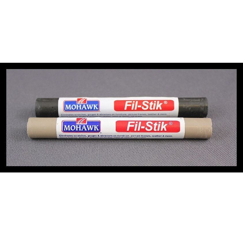 Mohawk Cherry Cognac Fil-Stik