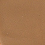 Mohawk Maple Spice Fil-Stik