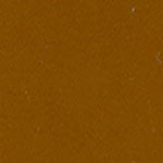 Mohawk Brush Tip Touch-Up Marker