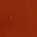 Mohawk Brush Tip Touch-Up Marker