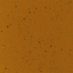 Mohawk Brush Tip Touch-Up Marker