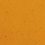 Mohawk Brush Tip Touch-Up Marker