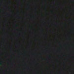 Mohawk Brush Tip Touch-Up Marker