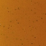 Mohawk Brush Tip Touch-Up Marker