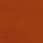 Mohawk Brush Tip Touch-Up Marker