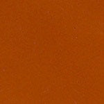 Mohawk Brush Tip Touch-Up Marker