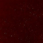 Mohawk Brush Tip Touch-Up Marker