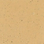 Mohawk Brush Tip Touch-Up Marker