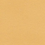 Mohawk Brush Tip Touch-Up Marker