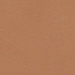 Mohawk Brush Tip Touch-Up Marker