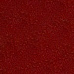 Mohawk Brush Tip Touch-Up Marker