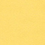 Mohawk Brush Tip Touch-Up Marker