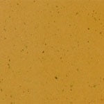 Mohawk Brush Tip Touch-Up Marker