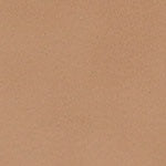 Mohawk Brush Tip Touch-Up Marker