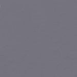 Mohawk Brush Tip Touch-Up Marker