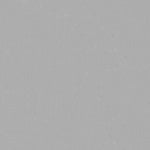 Mohawk Brush Tip Touch-Up Marker