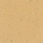 Mohawk Pro-Mark Touch-Up Marker