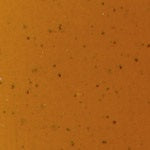 Mohawk Pro-Mark Touch-Up Marker