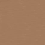 Mohawk Pro-Mark Touch-Up Marker