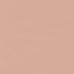 Mohawk Pro-Mark Touch-Up Marker