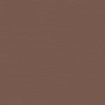 Mohawk Pro-Mark Touch-Up Marker