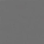 Mohawk Pro-Mark Touch-Up Marker