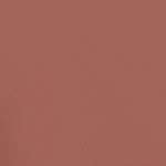 Mohawk Pro-Mark Touch-Up Marker