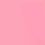 Mohawk Pro-Mark Touch-Up Marker