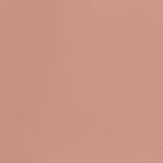 Mohawk Pro-Mark Touch-Up Marker