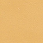 Mohawk Pro-Mark Touch-Up Marker