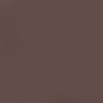 Mohawk Pro-Mark Touch-Up Marker