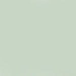 Mohawk Pro-Mark Touch-Up Marker