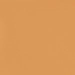 Mohawk Pro-Mark Touch-Up Marker