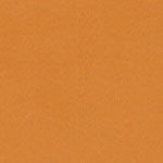 Mohawk Pro-Mark Touch-Up Marker