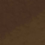 Mohawk Pro-Mark Touch-Up Marker