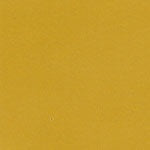 Mohawk Pro-Mark Touch-Up Marker