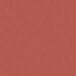 Mohawk Pro-Mark Touch-Up Marker