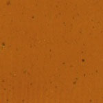 Mohawk Pro-Mark Touch-Up Marker