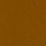 Mohawk Pro-Mark Touch-Up Marker