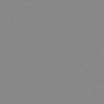 Mohawk Pro-Mark Touch-Up Marker