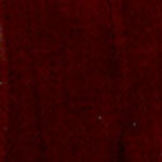 Mohawk Pro-Mark Touch-Up Marker