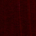 Mohawk Pro-Mark Touch-Up Marker