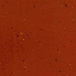 Mohawk Pro-Mark Touch-Up Marker