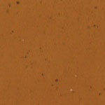 Mohawk Pro-Mark Touch-Up Marker