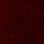 Mohawk Pro-Mark Touch-Up Marker