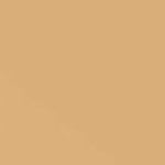 Mohawk Pro-Mark Touch-Up Marker