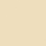 Mohawk Pro-Mark Touch-Up Marker